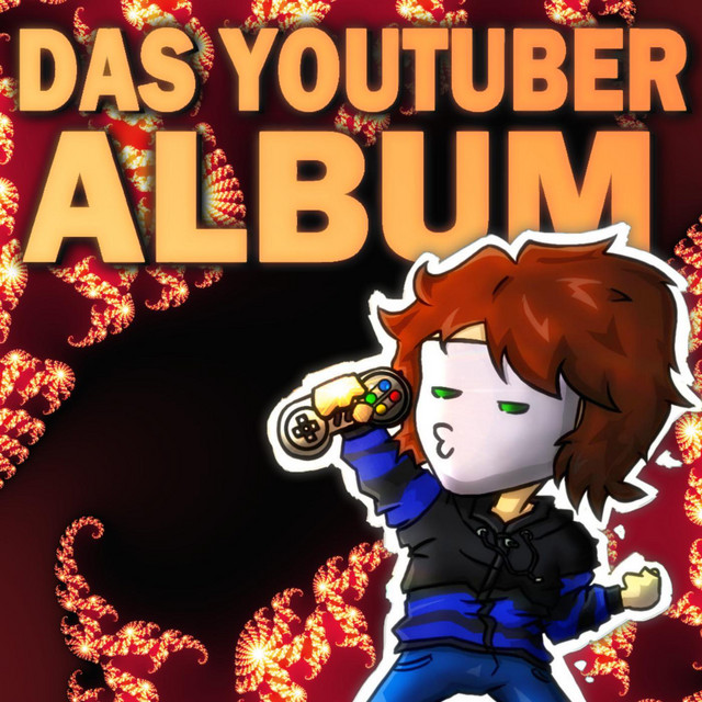 Jede Zelle Meines Körpers Ist Glücklich Original
