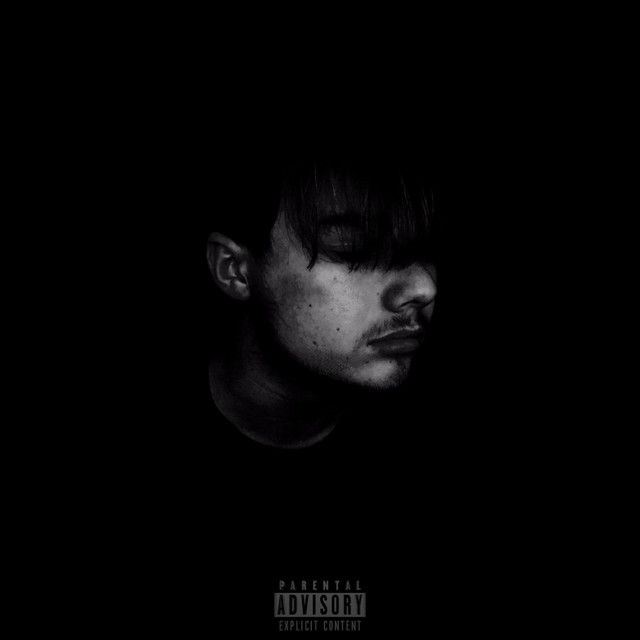 A Psycho's Suicide. cover art