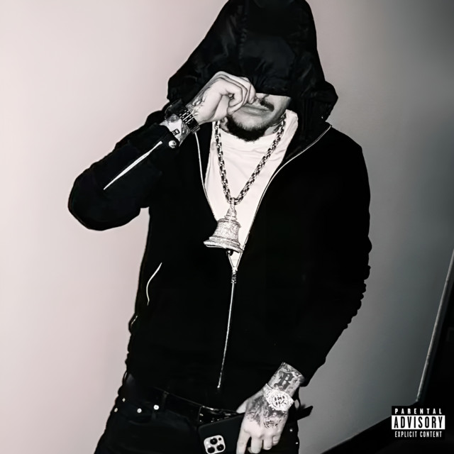 Up cover art
