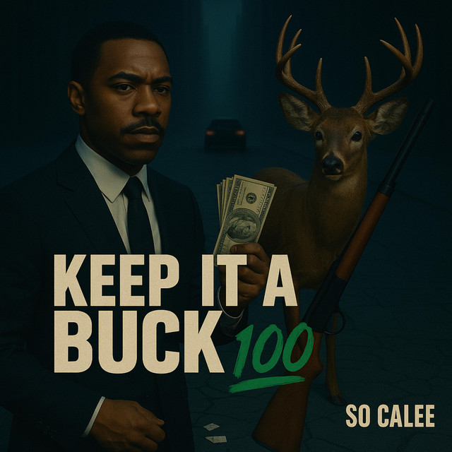 So Calee