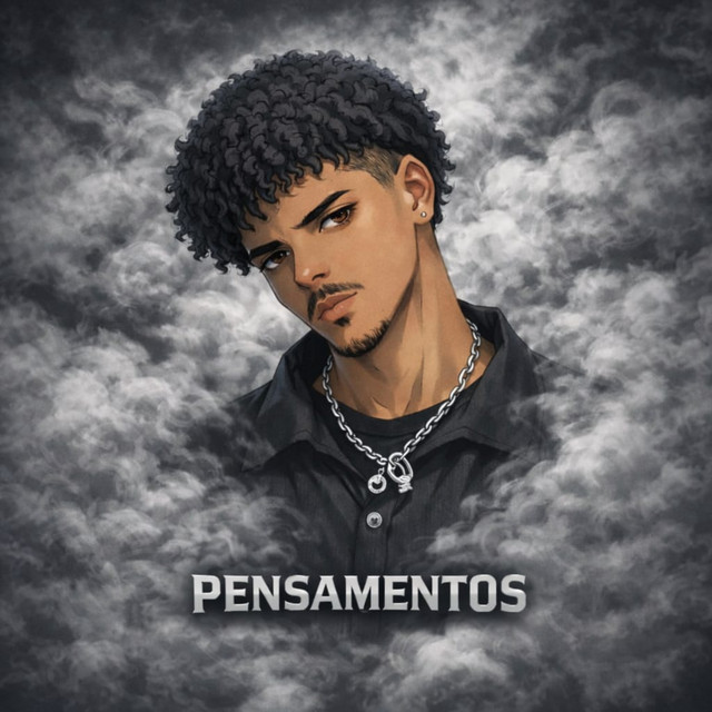 Pensamentos