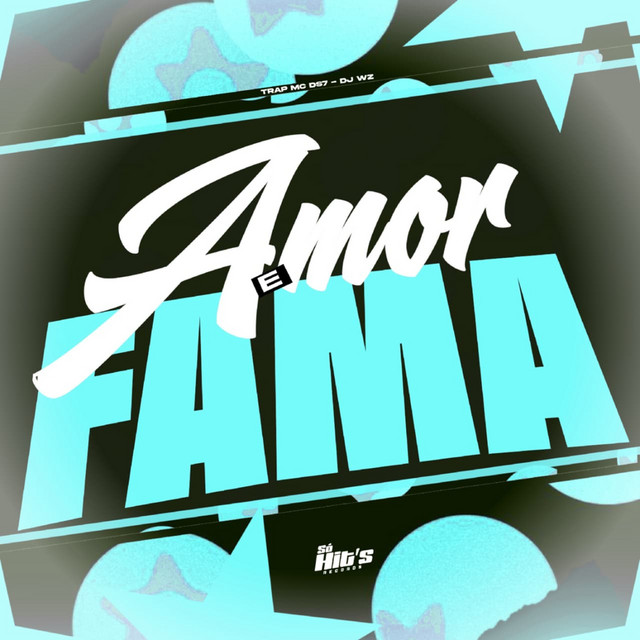 Amor e Fama