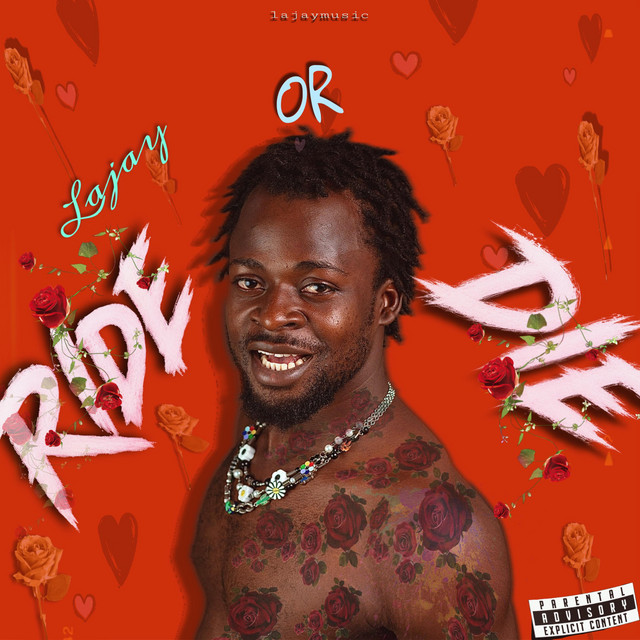 La Jay