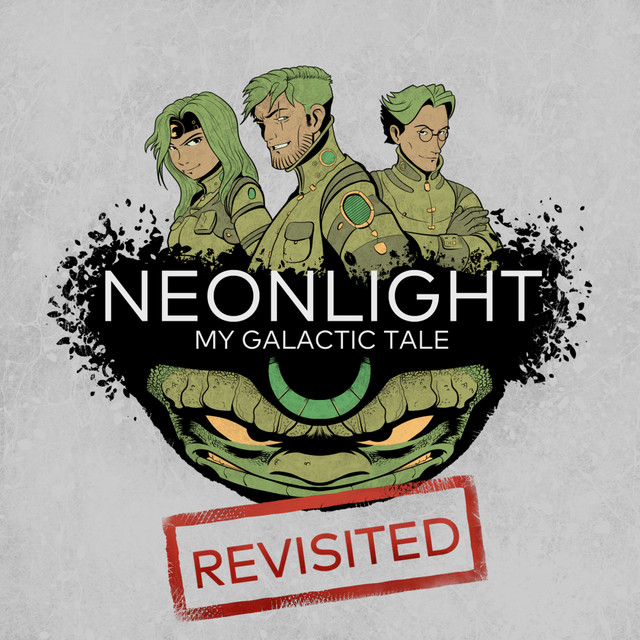 Rascals - Signal Remix cover art