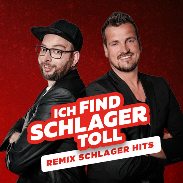 Du hast mich einmal zu oft angesehen - Xtreme Sound Mix