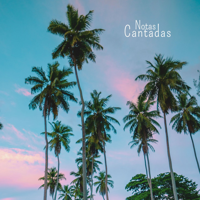 Beach Sound cover art