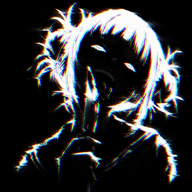 PSYHOSIS