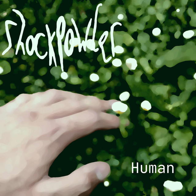 Human (single)