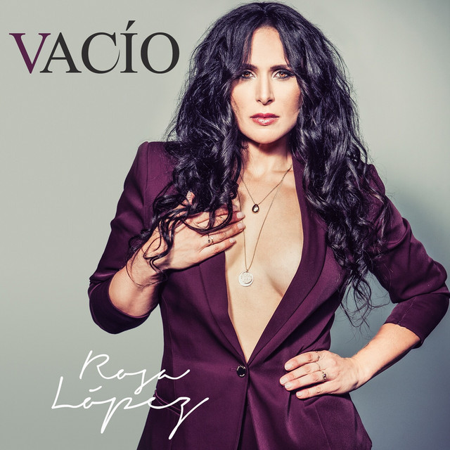 Vacío