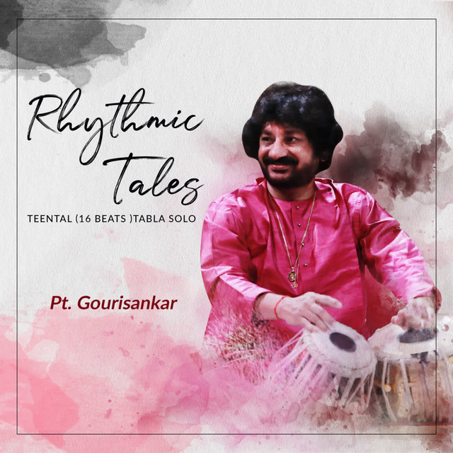 Pandit Gourisankar