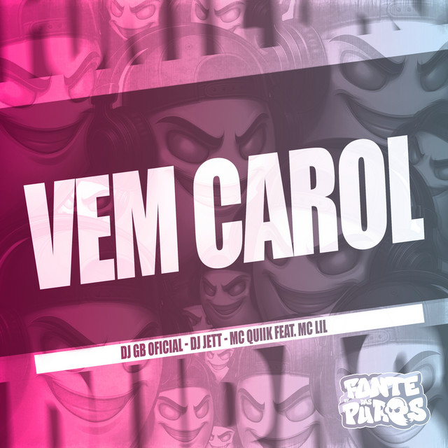 Vem Carol
