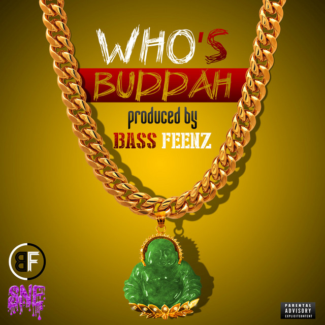 Where I Came From (feat. G Maly) cover art