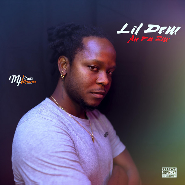 Lil Dem | Spotify