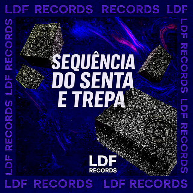 Sequência do Senta e Trepa