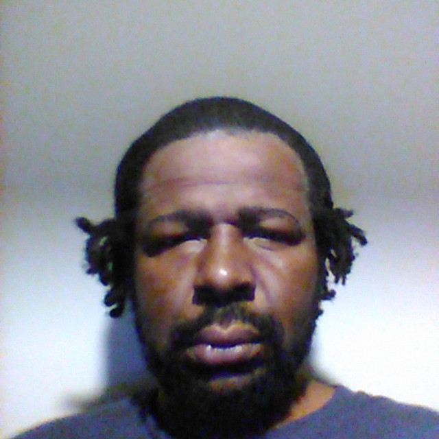 Stay Real When On Da Mic - Single by Ant Bug | Spotify