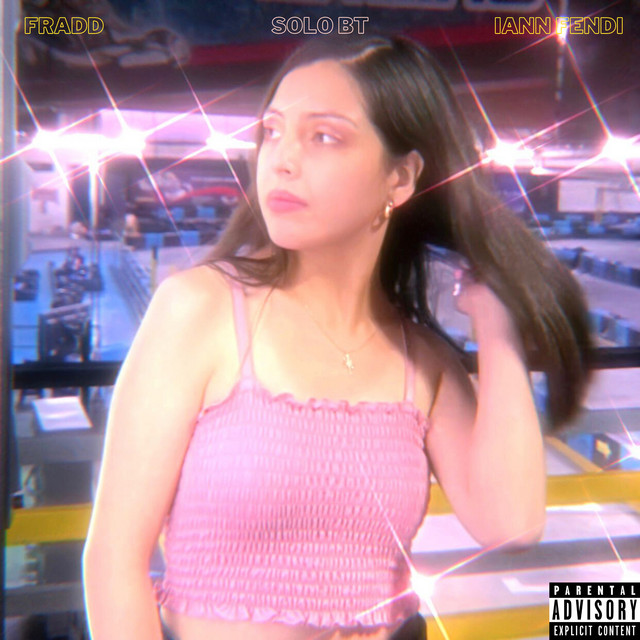 Solo Bt - Single by Fradd | Spotify