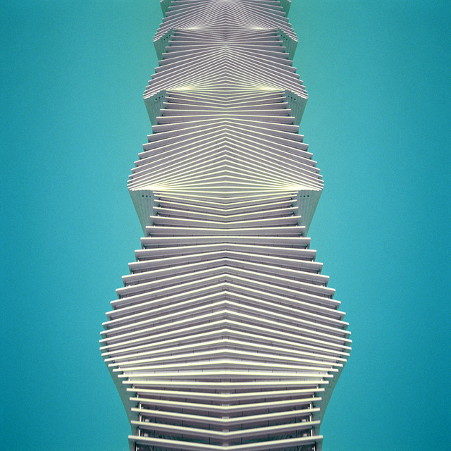 Plurality Trip cover art