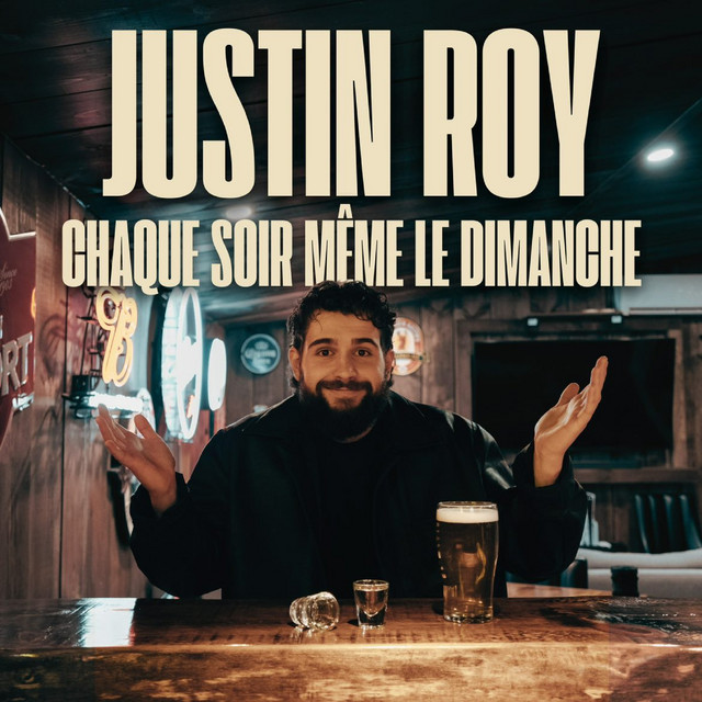 Pochette du titre L'hiver m'a magané