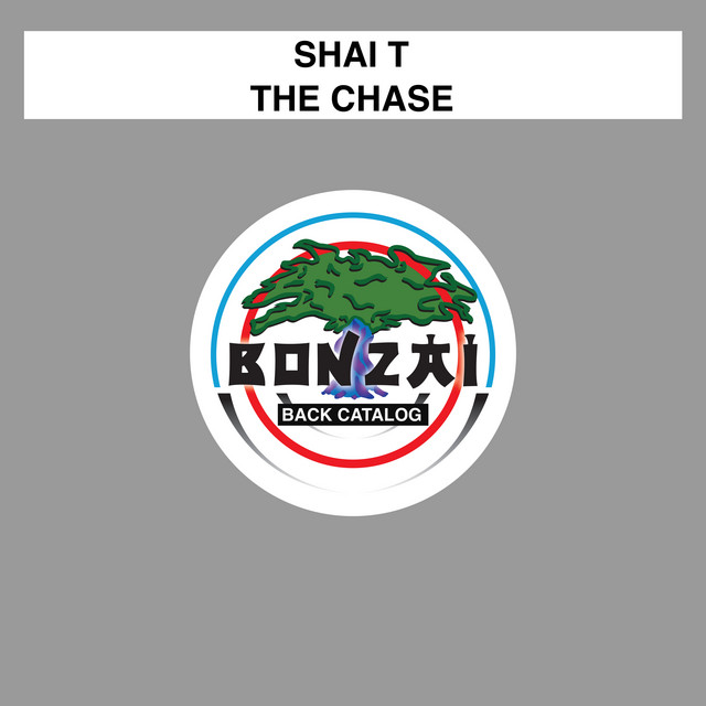The Chase