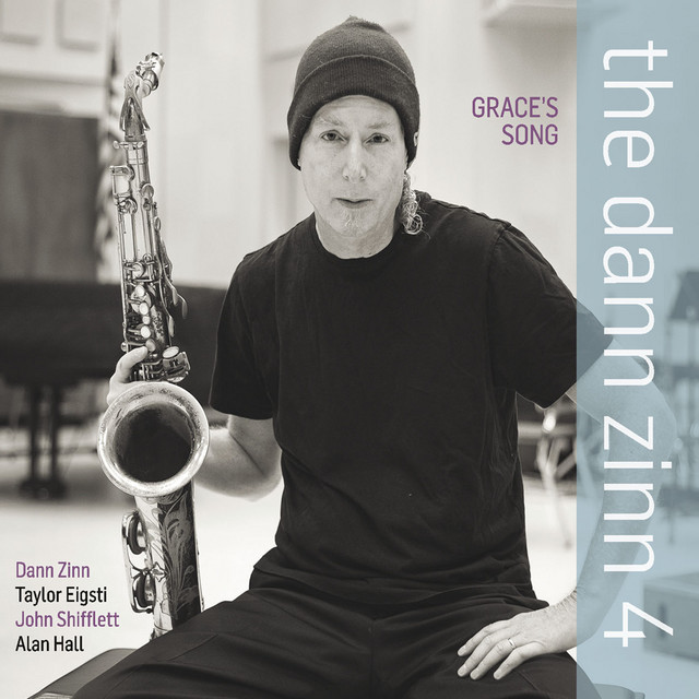 The Dann Zinn 4