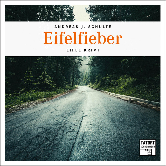 Andreas Schulte Photo