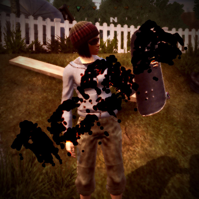 PROJECT34 cover art