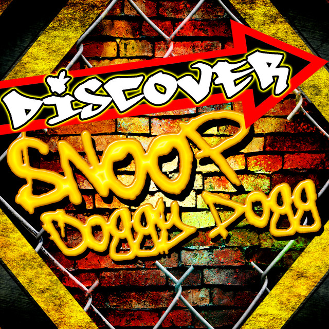 Deep Cover - song and lyrics by Snoop Dogg, Dr. Dre | Spotify