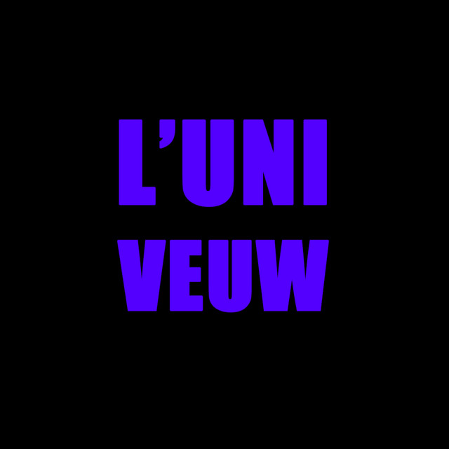 Petit Beurre - Slowed