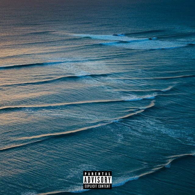 Wavey Vibes 4