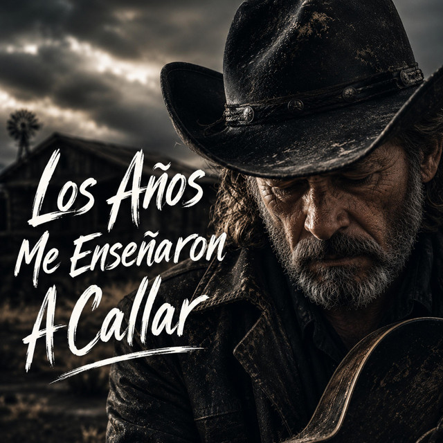 Heredero del Polvo