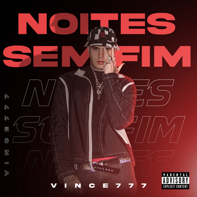 V.V.D.R - song and lyrics by VINCE777 | Spotify