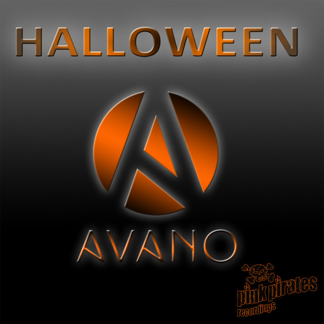 Avano