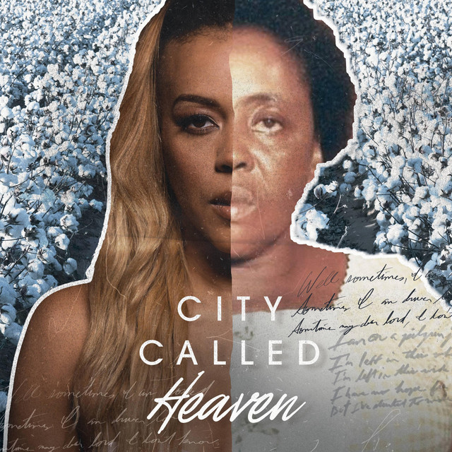 City Called Heaven