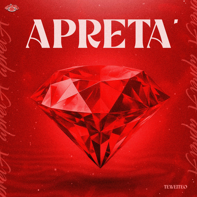 apretA'