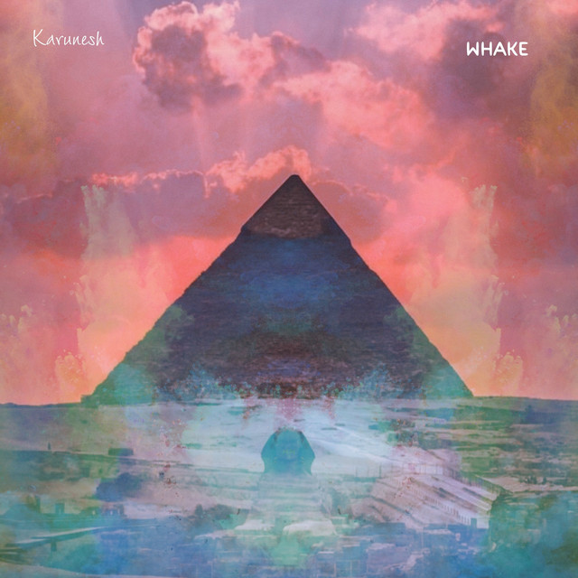 Changes cover art