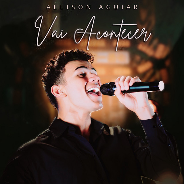 Allison Aguiar