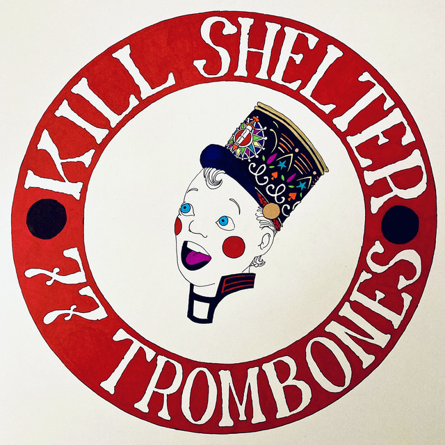Kill Shelter