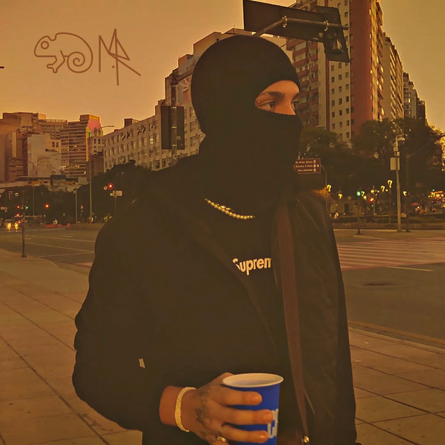 Balaclava