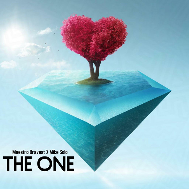The One