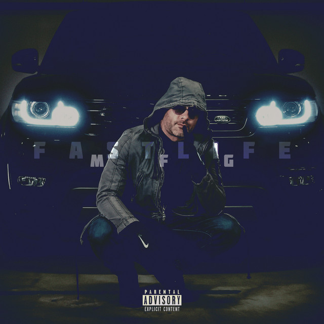 Fast Life - Single by MFG | Spotify