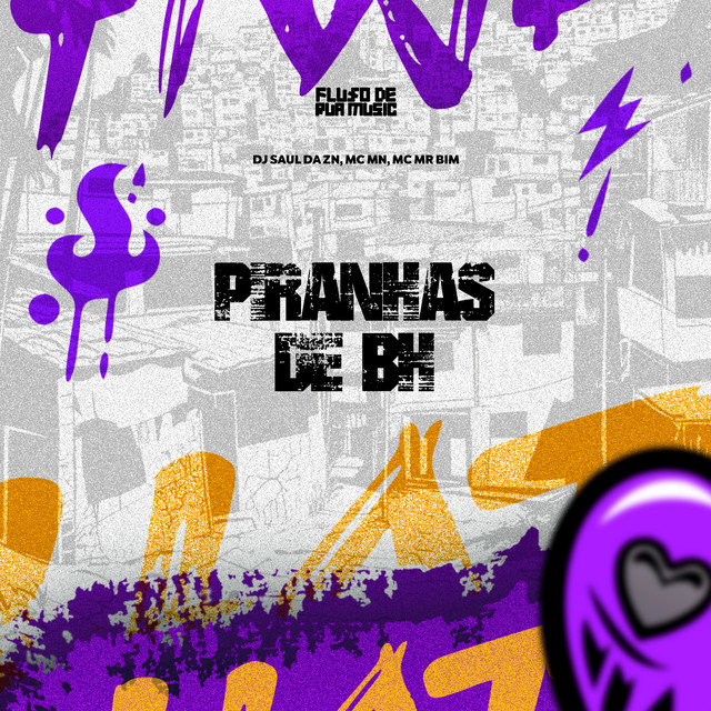 Piranhas de Bh