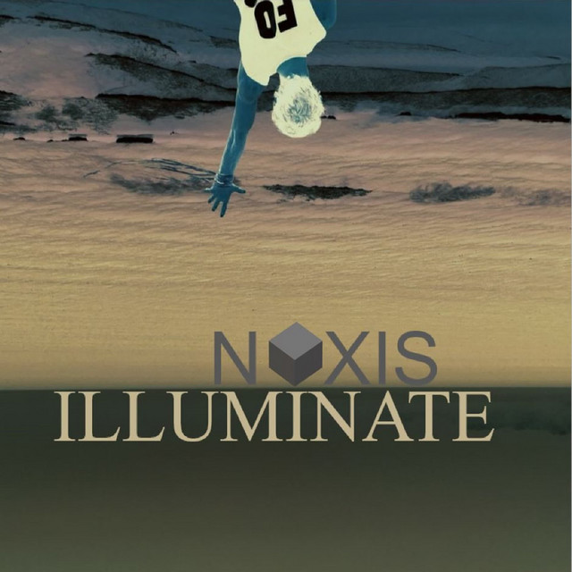 Illuminate cover
