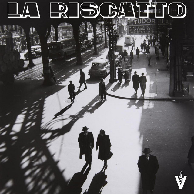 La Riscatto