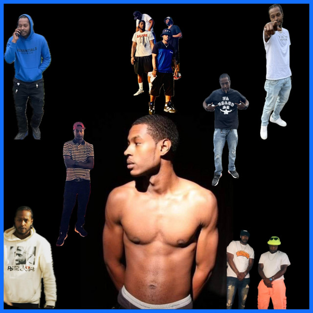 Invested To The Hustle