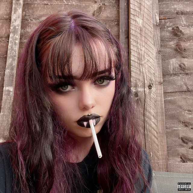 does billie eilish smoke cigarettes PLEASE STOP CALLING ME BILLIE EILISH - song and lyrics by damienfarron