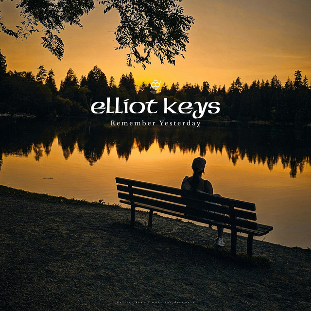 Elliot Keys