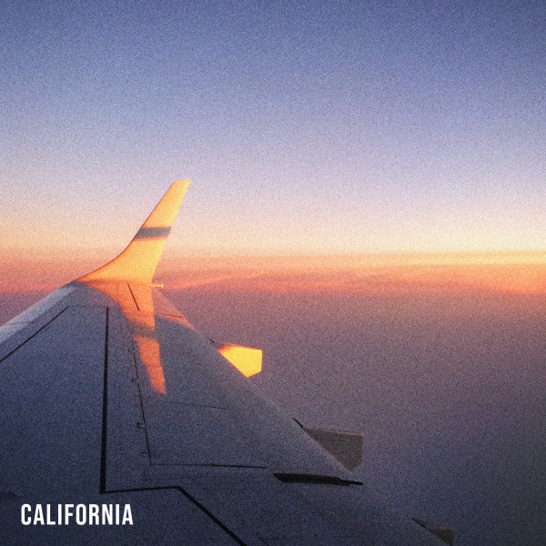 California