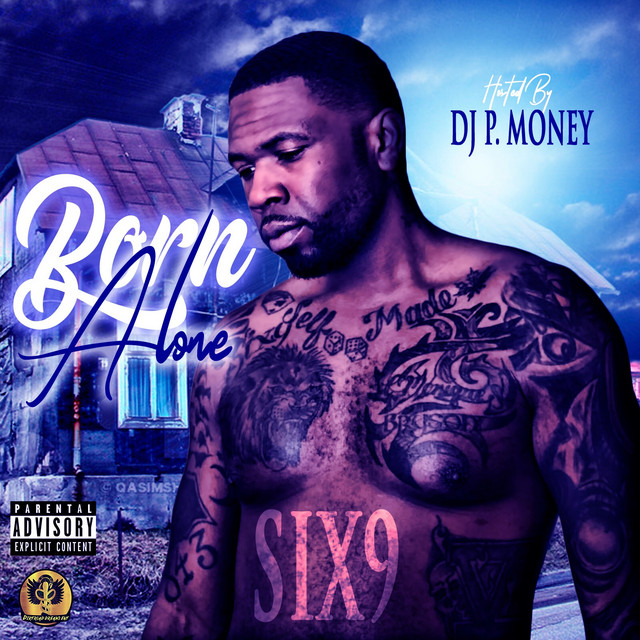 Dreamer cover art