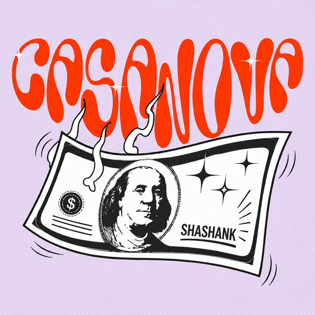 Casanova