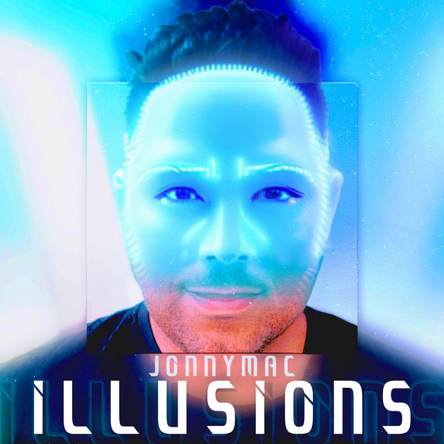 Illusions cover art